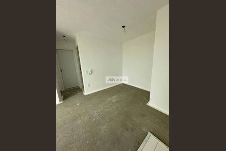 3_photo/94c8c9b5f7.fa48293f46ff26d9-ATLAS-56bf817e-36ac-4df9-8b32-6c4eb01fab56.jpg de apartamento à venda com 2 quartos, 44m² em Vila Palacios, Campinas