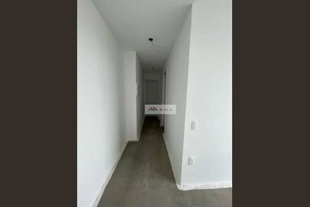 9_photo/94c8c9b5f7.fa48293f46ff26d9-ATLAS-e0a8bdc2-1a20-45ae-83bf-293b1f4c0c21.jpg de apartamento à venda com 2 quartos, 44m² em Vila Palacios, Campinas