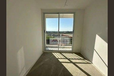 10_photo/94c8c9b5f7.fa48293f46ff26d9-ATLAS-e5d46295-be25-426b-ade5-41d2f2e7642b.jpg de apartamento à venda com 2 quartos, 44m² em Vila Palacios, Campinas