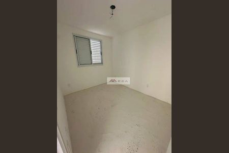 12_photo/94c8c9b5f7.fa48293f46ff26d9-ATLAS-fb44149e-3f18-4b3a-b94c-502402c5beb4.jpg de apartamento à venda com 2 quartos, 44m² em Vila Palacios, Campinas