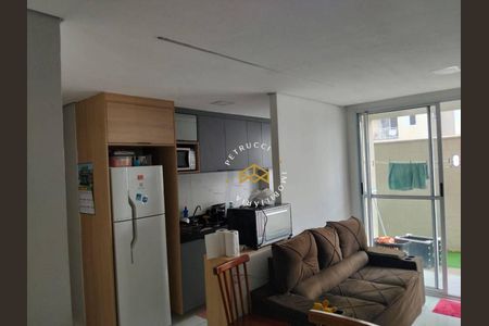 1_photo/94c8c9b5f7.fd58243a0d1cf7f0-ATLAS-09be307f-ef76-48b7-9dcc-6d401bcf5c98.jpg de apartamento à venda com 2 quartos, 52m² em Vila Palacios, Campinas