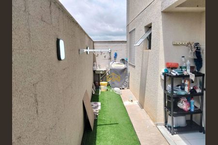 2_photo/94c8c9b5f7.fd58243a0d1cf7f0-ATLAS-36e70af6-b0c3-4481-b919-08a5bd9dbb5e.jpg de apartamento à venda com 2 quartos, 52m² em Vila Palacios, Campinas