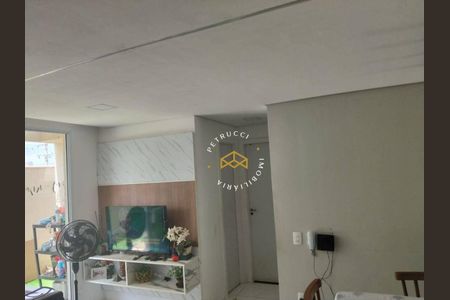 11_photo/94c8c9b5f7.fd58243a0d1cf7f0-ATLAS-9a4daa17-448d-44d4-93da-aac120e35698.jpg de apartamento à venda com 2 quartos, 52m² em Vila Palacios, Campinas