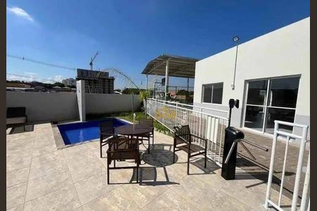 12_photo/94c8c9b5f7.fd58243a0d1cf7f0-ATLAS-a29db332-8995-4e87-b410-fe062e916af5.jpg de apartamento à venda com 2 quartos, 52m² em Vila Palacios, Campinas