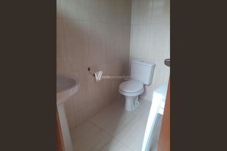 3_photo/94c8c9b637.c1dc00249eefaead-ATLAS-20af637b-8820-43d4-bc4d-22b9aa6e6592.jpg de casa à venda com 2 quartos, 81m² em Jardim Regina, Campinas