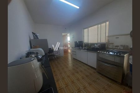 4_photo/94c8c9b637.c1dc00249eefaead-ATLAS-26f8c917-be63-47de-ba05-aa744e57968f.jpg de casa à venda com 2 quartos, 81m² em Jardim Regina, Campinas
