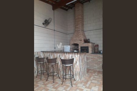 5_photo/94c8c9b637.c1dc00249eefaead-ATLAS-2fa598dd-c481-4bfa-bfa6-35b004d24135.jpg de casa à venda com 2 quartos, 81m² em Jardim Regina, Campinas