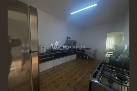 6_photo/94c8c9b637.c1dc00249eefaead-ATLAS-3862efe6-8295-430d-91b0-a12e651cbd07.jpg de casa à venda com 2 quartos, 81m² em Jardim Regina, Campinas