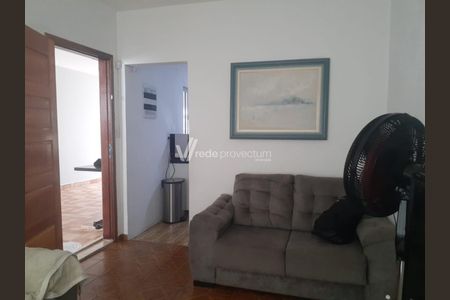 7_photo/94c8c9b637.c1dc00249eefaead-ATLAS-3f3b2f4c-85f7-4ba6-8973-66dc46badd3a.jpg de casa à venda com 2 quartos, 81m² em Jardim Regina, Campinas