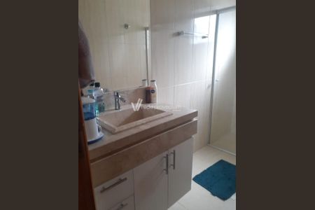 8_photo/94c8c9b637.c1dc00249eefaead-ATLAS-4e683adb-37e5-4afa-84a0-5d9b3eb56c3f.jpg de casa à venda com 2 quartos, 81m² em Jardim Regina, Campinas