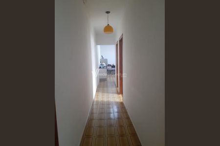 9_photo/94c8c9b637.c1dc00249eefaead-ATLAS-5411d0f9-e612-4bce-a11f-f7b10561373c.jpg de casa à venda com 2 quartos, 81m² em Jardim Regina, Campinas