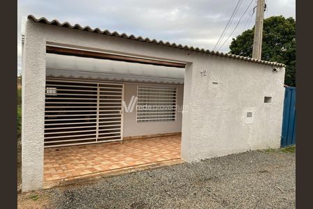 10_photo/94c8c9b637.c1dc00249eefaead-ATLAS-54848f5d-0074-4975-af02-3dba2f3d6ee9.jpg de casa à venda com 2 quartos, 81m² em Jardim Regina, Campinas