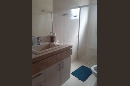 11_photo/94c8c9b637.c1dc00249eefaead-ATLAS-658d1f6d-7718-4d0d-846b-49260a0eecab.jpg de casa à venda com 2 quartos, 81m² em Jardim Regina, Campinas