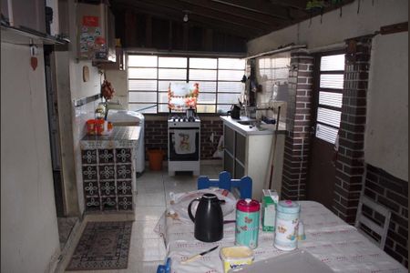 3_photo/94c8c9b647.e98a0441d5514113-ATLAS-2bc42f2d-dd4b-4832-ab5b-978feba389c5.jpg de casa à venda com 2 quartos, 238m² em Jardim Regina, Campinas