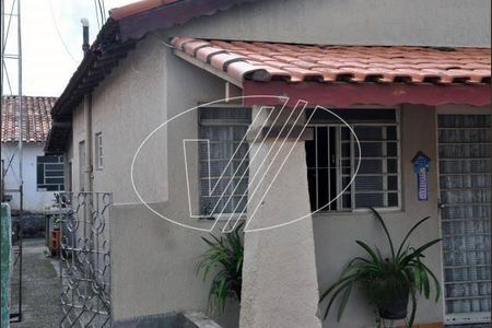4_photo/94c8c9b647.e98a0441d5514113-ATLAS-2e3e9ee5-99da-415c-93bc-290607dcd11c.jpg de casa à venda com 2 quartos, 238m² em Jardim Regina, Campinas