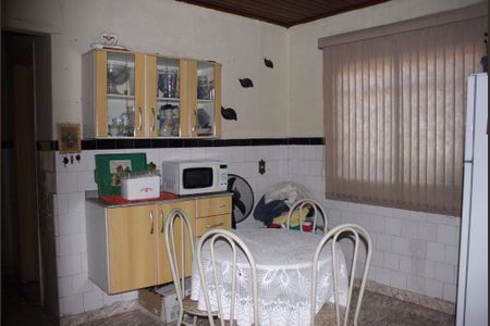 5_photo/94c8c9b647.e98a0441d5514113-ATLAS-3d0dad9d-048b-4e7d-9419-23d1430715c6.jpg de casa à venda com 2 quartos, 238m² em Jardim Regina, Campinas