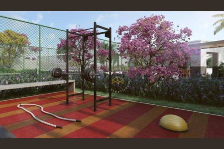 4_photo/94c8c9b675.0113371969b41fe6-ATLAS-22df09ba-d8b5-4d7c-94e2-1c12e0a5ec6f.jpg de apartamento à venda com 2 quartos, 57m² em Vila Palacios, Campinas