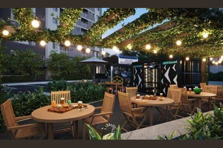 5_photo/94c8c9b675.0113371969b41fe6-ATLAS-295d6d12-23e1-46c8-9c70-63ea5b0152e6.jpg de apartamento à venda com 2 quartos, 57m² em Vila Palacios, Campinas