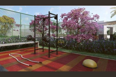 5_photo/94c8c9b675.0113371969b41fe6-ATLAS-2d1dcb31-b33a-4eaa-ab1d-cc6f28c73cfd.jpg de apartamento à venda com 2 quartos, 57m² em Vila Palacios, Campinas