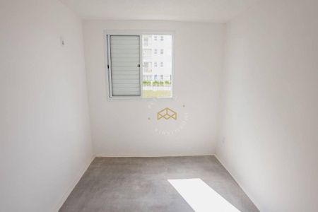 7_photo/94c8c9b675.0113371969b41fe6-ATLAS-515fe26f-21c2-4803-9cfb-d77ab189c29b.jpg de apartamento à venda com 2 quartos, 57m² em Vila Palacios, Campinas