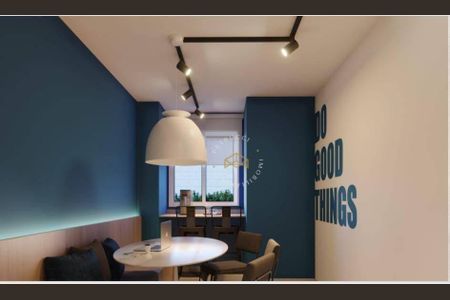 8_photo/94c8c9b675.0113371969b41fe6-ATLAS-5911028c-75e7-43fd-a7b5-e7afd8d59544.jpg de apartamento à venda com 2 quartos, 57m² em Vila Palacios, Campinas