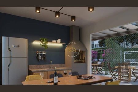 10_photo/94c8c9b675.0113371969b41fe6-ATLAS-80072038-6872-44a5-a4e7-67170f3cfde4.jpg de apartamento à venda com 2 quartos, 57m² em Vila Palacios, Campinas