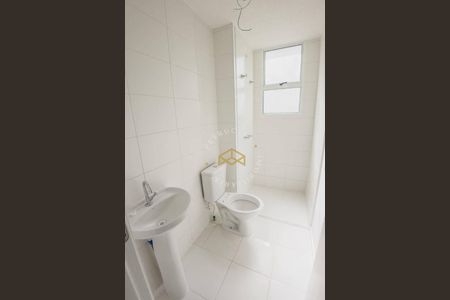 10_photo/94c8c9b675.0113371969b41fe6-ATLAS-87634785-c965-43c1-9a81-eec54f2cd167.jpg de apartamento à venda com 2 quartos, 57m² em Vila Palacios, Campinas