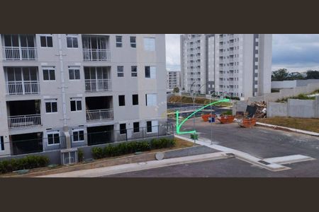 12_photo/94c8c9b675.0113371969b41fe6-ATLAS-8ef1f618-a69c-4fd1-9d1a-ebf6fa071ab8.jpg de apartamento à venda com 2 quartos, 57m² em Vila Palacios, Campinas