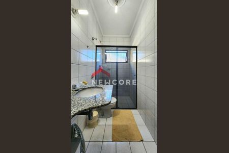 2_photo/94c8c9b6a1.9612c2c0390caf5f-ATLAS-0359b885-e673-44dc-8db7-276ca758cd3c.jpg de casa à venda com 3 quartos, 176m² em Jardim Yeda, Campinas