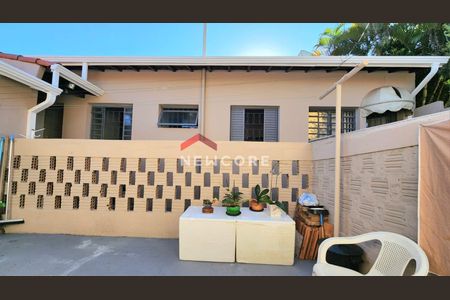 3_photo/94c8c9b6a1.9612c2c0390caf5f-ATLAS-06ce7ba2-6d4e-4cfd-b8d3-7b6590abbf29.jpg de casa à venda com 3 quartos, 176m² em Jardim Yeda, Campinas