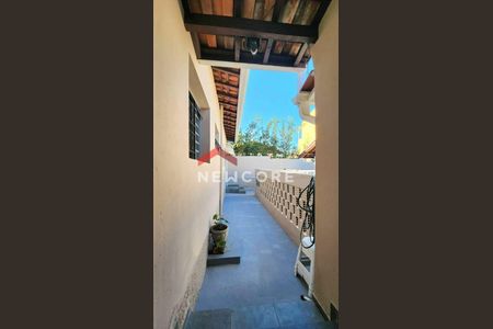 7_photo/94c8c9b6a1.9612c2c0390caf5f-ATLAS-0f56d7e6-4ee4-46bc-a7a1-8062a4cbfaff.jpg de casa à venda com 3 quartos, 176m² em Jardim Yeda, Campinas