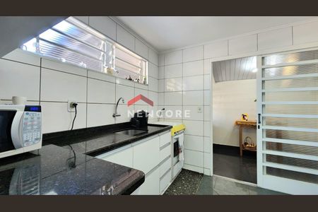 8_photo/94c8c9b6a1.9612c2c0390caf5f-ATLAS-143b55d2-7c3a-465c-af48-e365ee0848ee.jpg de casa à venda com 3 quartos, 176m² em Jardim Yeda, Campinas