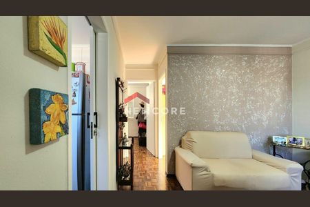 11_photo/94c8c9b6a1.9612c2c0390caf5f-ATLAS-38ecb53d-d2a6-4dda-a365-d064cf3240c5.jpg de casa à venda com 3 quartos, 176m² em Jardim Yeda, Campinas