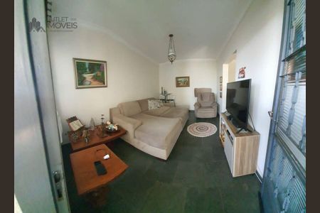 2_photo/94c8c9b6a5.ae3d86bef28e162d-ATLAS-08fbfe0f-4d86-40d4-858e-2766263ae192.jpg de casa à venda com 6 quartos, 166m² em Jardim Yeda, Campinas