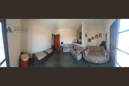 4_photo/94c8c9b6a5.ae3d86bef28e162d-ATLAS-0e013b34-dee7-4215-8706-65548714685f.jpg de casa à venda com 6 quartos, 166m² em Jardim Yeda, Campinas