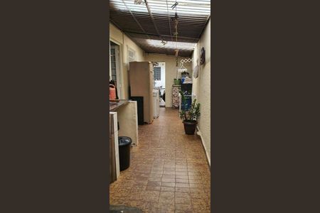 5_photo/94c8c9b6a5.ae3d86bef28e162d-ATLAS-106b1f45-ac29-405f-9c44-351f1d89332d.jpg de casa à venda com 6 quartos, 166m² em Jardim Yeda, Campinas