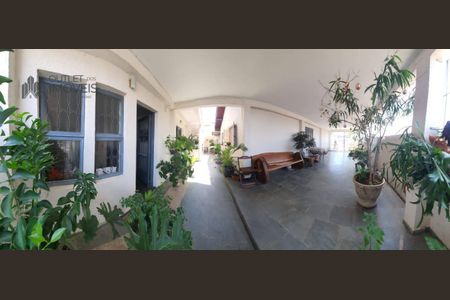 6_photo/94c8c9b6a5.ae3d86bef28e162d-ATLAS-11746374-70e2-4209-bddd-4167a21f374c.jpg de casa à venda com 6 quartos, 166m² em Jardim Yeda, Campinas