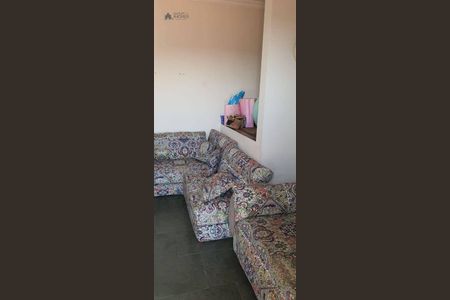 7_photo/94c8c9b6a5.ae3d86bef28e162d-ATLAS-159bec78-d0a6-4352-ba5f-5a0b9908b666.jpg de casa à venda com 6 quartos, 166m² em Jardim Yeda, Campinas