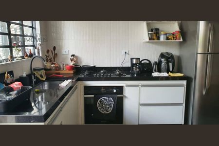 8_photo/94c8c9b6a5.ae3d86bef28e162d-ATLAS-1d4425ec-b007-40e2-8364-edc5aef0592a.jpg de casa à venda com 6 quartos, 166m² em Jardim Yeda, Campinas