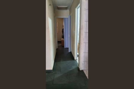 9_photo/94c8c9b6a5.ae3d86bef28e162d-ATLAS-2261283c-189c-4f07-a717-cd7cb36dd8b7.jpg de casa à venda com 6 quartos, 166m² em Jardim Yeda, Campinas