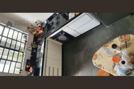 10_photo/94c8c9b6a5.ae3d86bef28e162d-ATLAS-270e4a6f-46fd-48e3-85ff-84fe01166b7c.jpg de casa à venda com 6 quartos, 166m² em Jardim Yeda, Campinas