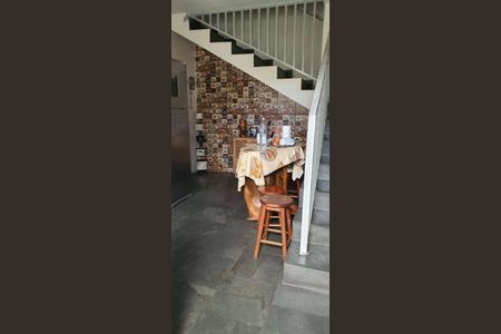 11_photo/94c8c9b6a5.ae3d86bef28e162d-ATLAS-2a161244-a3c4-4c39-ac91-4fafac65b9a8.jpg de casa à venda com 6 quartos, 166m² em Jardim Yeda, Campinas