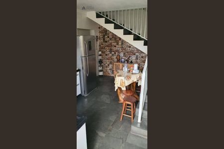 12_photo/94c8c9b6a5.ae3d86bef28e162d-ATLAS-358022e9-d5d3-4c56-9f36-dbeb78edd2dc.jpg de casa à venda com 6 quartos, 166m² em Jardim Yeda, Campinas