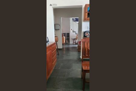 18_photo/94c8c9b6a5.ae3d86bef28e162d-ATLAS-40e9649b-2b43-45a1-ae21-81e6e8d19a2c.jpg de casa à venda com 6 quartos, 166m² em Jardim Yeda, Campinas