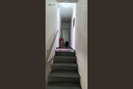 29_photo/94c8c9b6a5.ae3d86bef28e162d-ATLAS-54e846b5-3ae7-4334-9c74-18d1b6a9233c.jpg de casa à venda com 6 quartos, 166m² em Jardim Yeda, Campinas
