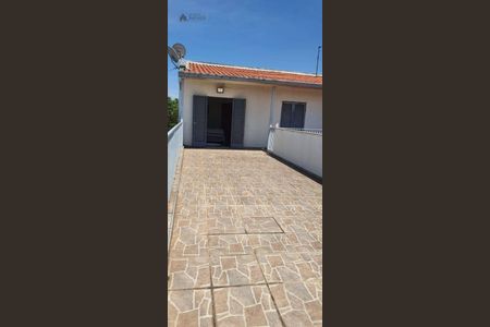 41_photo/94c8c9b6a5.ae3d86bef28e162d-ATLAS-57079ebb-982b-4dc3-8603-b034e1c12c1f.jpg de casa à venda com 6 quartos, 166m² em Jardim Yeda, Campinas