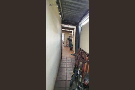 4_photo/94c8c9b6a5.ae3d86bef28e162d-ATLAS-57099a2c-a3dc-47aa-a5ed-c269b4ef891b.jpg de casa à venda com 6 quartos, 166m² em Jardim Yeda, Campinas