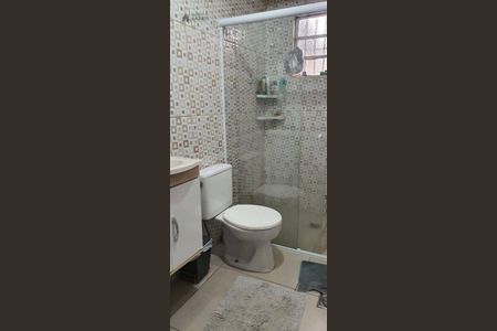 12_photo/94c8c9b6a5.ae3d86bef28e162d-ATLAS-586741ef-d3ed-4a36-9bbe-6d00c79e9980.jpg de casa à venda com 6 quartos, 166m² em Jardim Yeda, Campinas