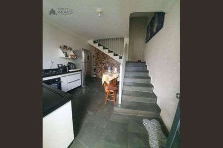 33_photo/94c8c9b6a5.ae3d86bef28e162d-ATLAS-67e00c89-465d-486d-b122-62bdaeabcf17.jpg de casa à venda com 6 quartos, 166m² em Jardim Yeda, Campinas