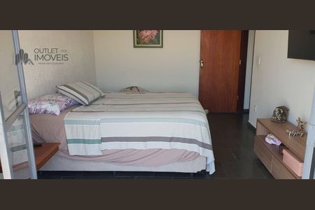 37_photo/94c8c9b6a5.ae3d86bef28e162d-ATLAS-68bfe753-58ea-4bc4-86ec-32c23456f707.jpg de casa à venda com 6 quartos, 166m² em Jardim Yeda, Campinas